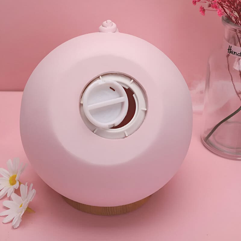 petite tirelire design