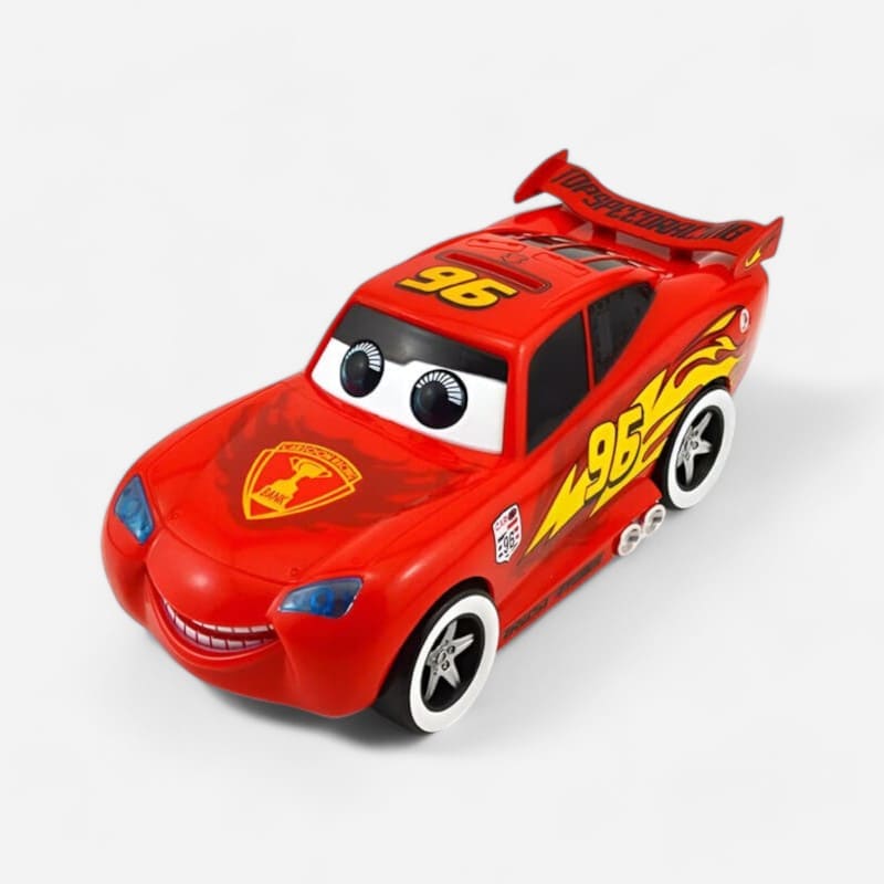 tirelire voiture cars
