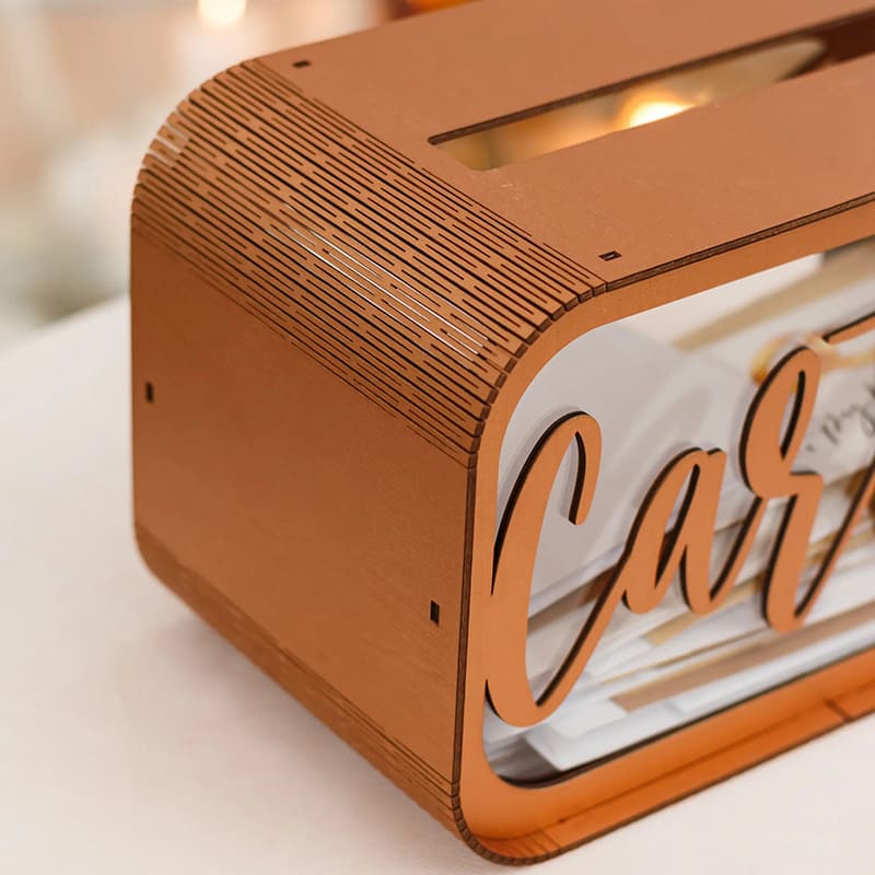 tirelire pour mariage a personnaliser