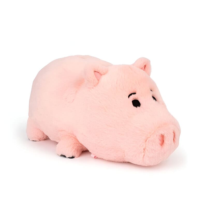 peluche tirelire toy story