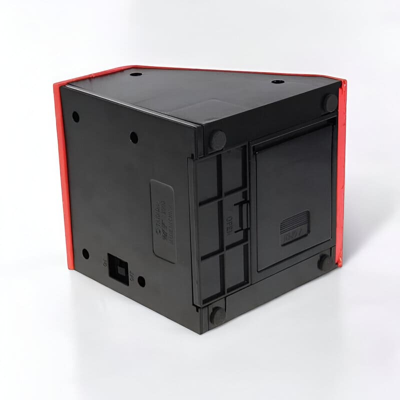 tirelire rigolote drole