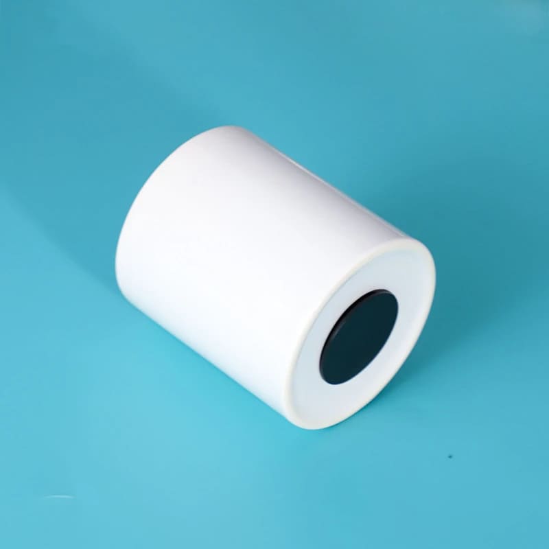 tirelire sublimation