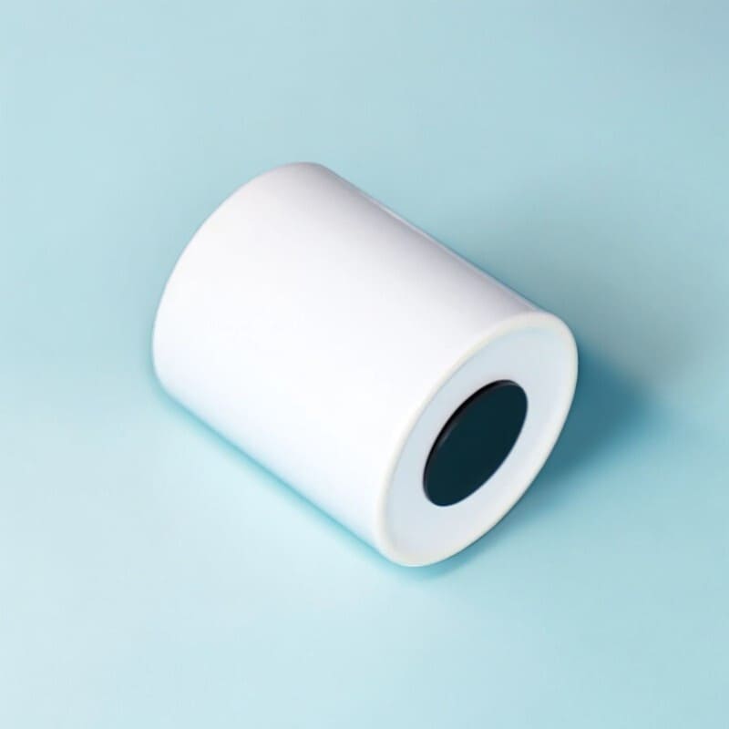tirelire sublimation