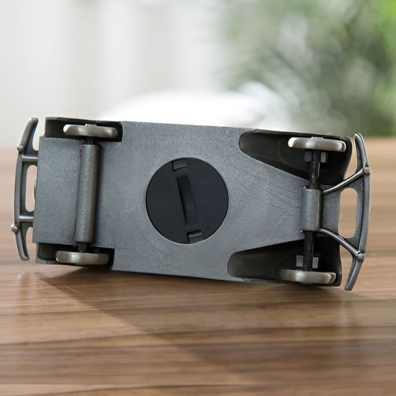 tirelire argent voiture ancienne