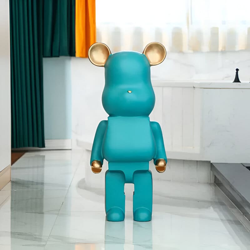 Tirelire de grande taille pour enfants,jolie tirelire qui ne s'ouvre Tirelire de grande taille pour enfants,jolie tirelire qui ne s'ouvre
