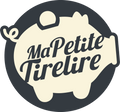 Logo Ma Petite Tirelire