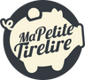 Ma Petite Tirelire logo